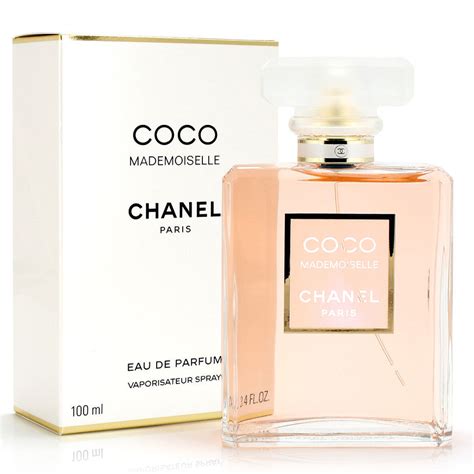 mademoiselle by coco chanel|coco mademoiselle where to buy.